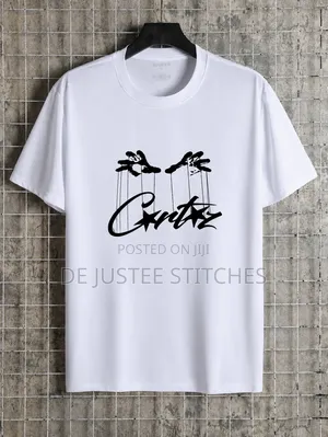 Polo Tshirt.