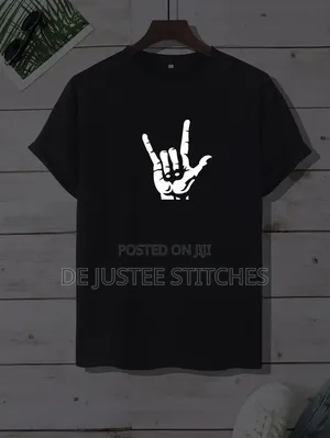 Polo Tshirt.