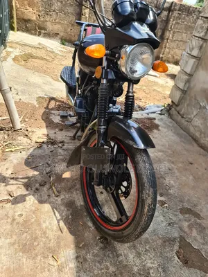 Denstar Taurus 2020 Black