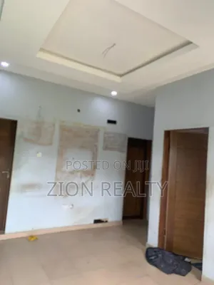 Mini Flat in New Road, Awoyaya for rent