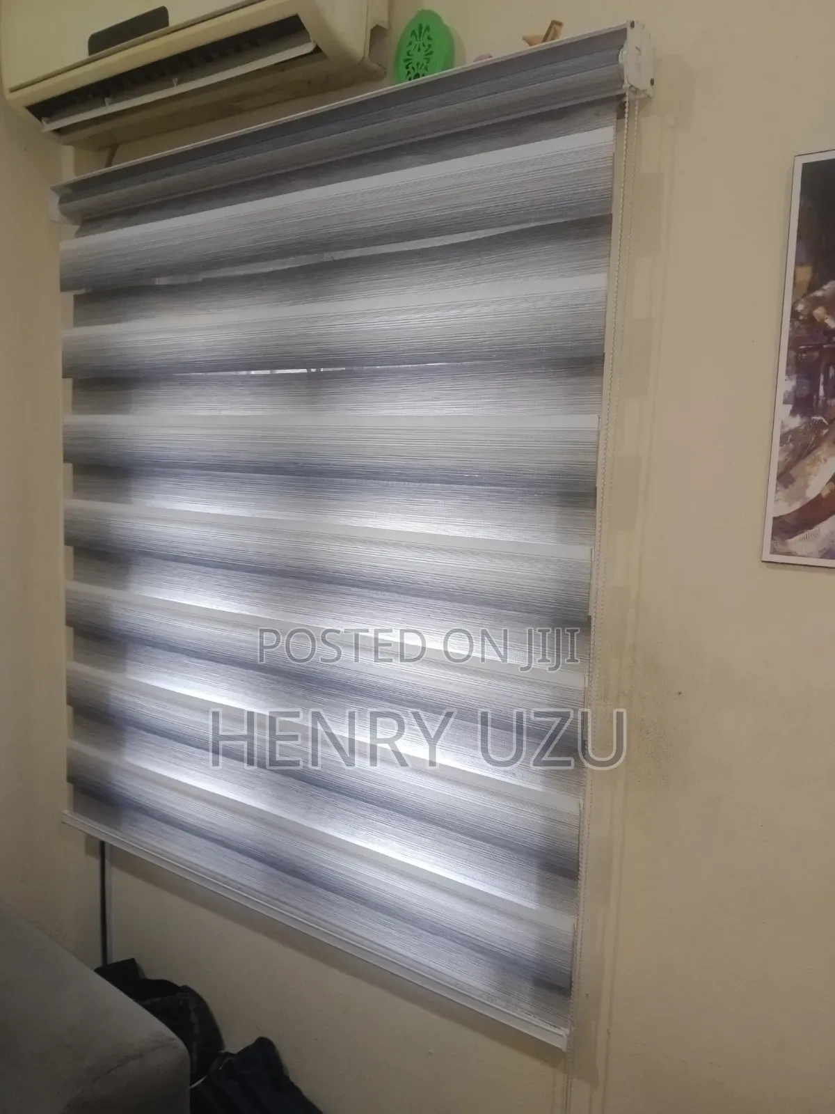4ft 2 Ft Window Blinds