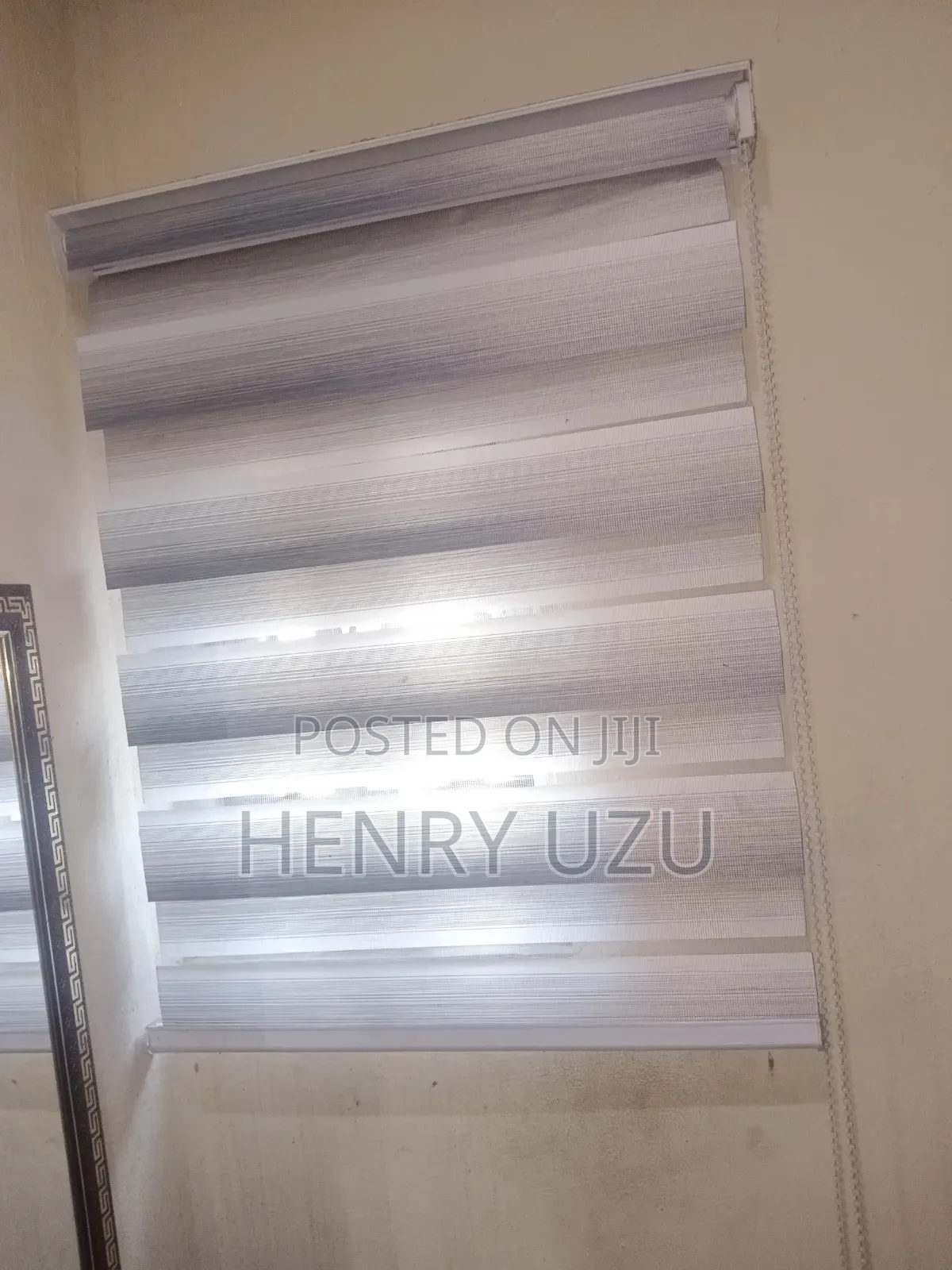 4ft 2 Ft Window Blinds