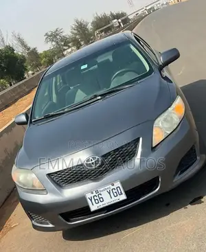 Emmalex Autos