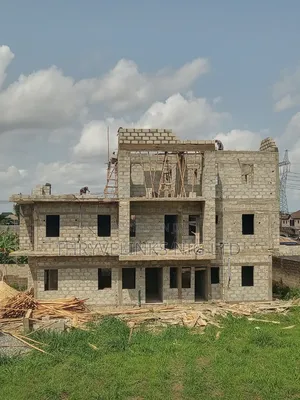 We Design and Build I