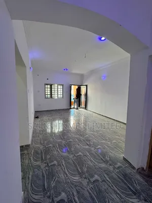 2bdrm Apartment in Olokonla for rent