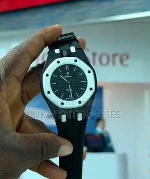 Luxury Ap Watch