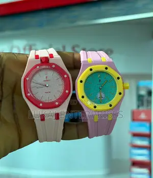 Luxury Ap Watch