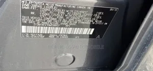 Toyota RAV4 2013 Gray