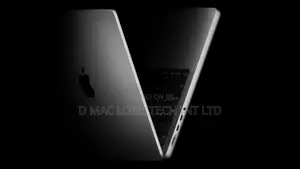 Laptop Apple MacBook Pro 2023 M2 Pro 16GB Apple M2 SSD 512GB