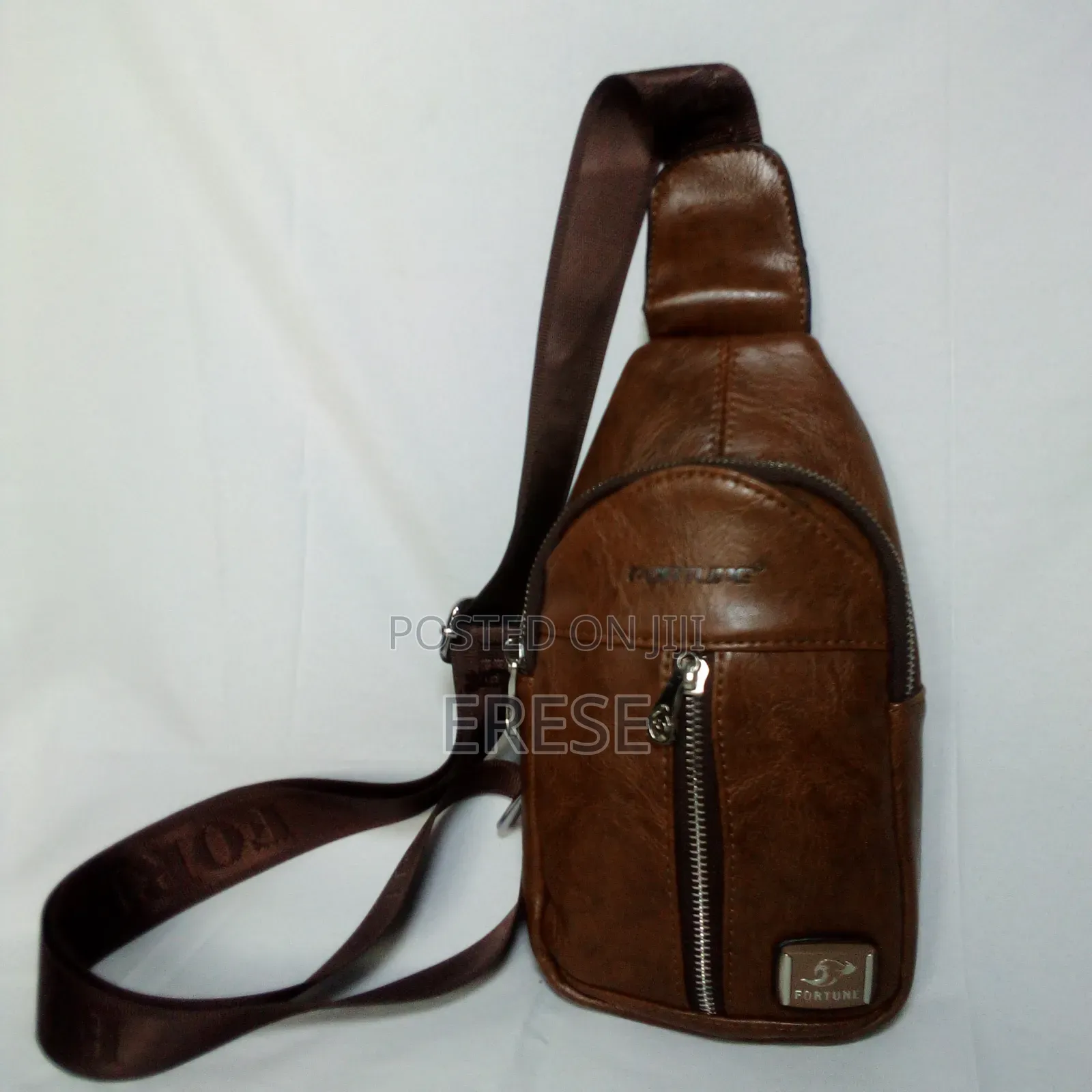 Cross Body Bag