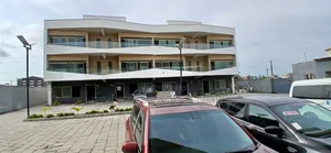 4bdrm Duplex in Ilasan for sale