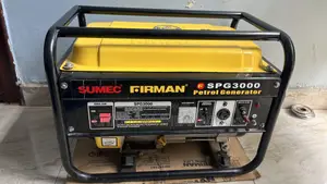 Electrical Equipment
