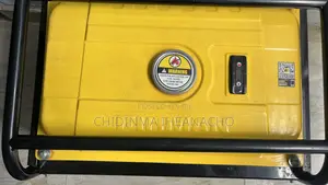 Electrical Equipment