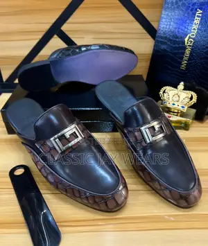 Available in 5 Colors