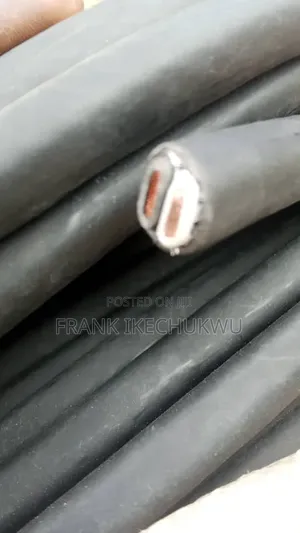 Onyitex Wire N Cables