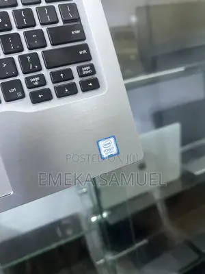Laptop Dell Latitude 7400 16GB Intel Core i7 SSD 512GB