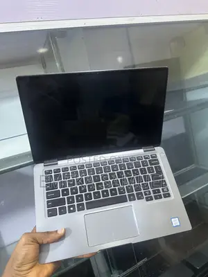 Laptop Dell Latitude 7400 16GB Intel Core i7 SSD 512GB