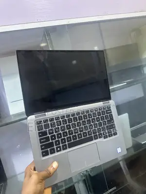 Laptop Dell Latitude 7400 16GB Intel Core i7 SSD 512GB