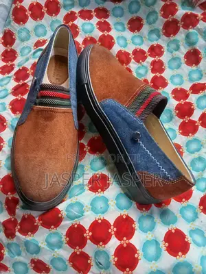 Multi Colors