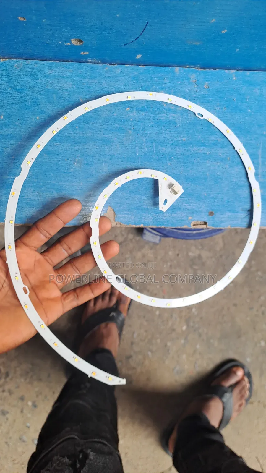 Led Chandelier Light Replacement Get From Powerline Global Company