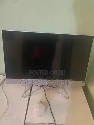 Desktop Computer HP 16GB Intel Core i7 HDD+SSD 1T