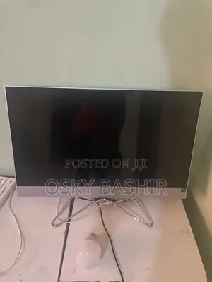 Desktop Computer HP 16GB Intel Core i7 HDD+SSD 1T