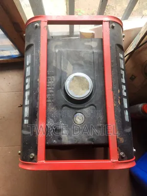 Senwei Generator
