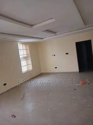 5bdrm Duplex in Legacy Estate, Akobo for sale