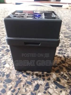 Solar Energy