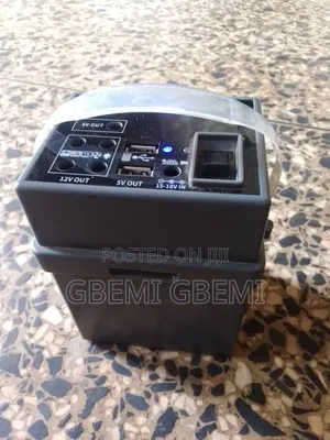 Solar Energy