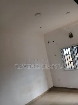 2bdrm Block of Flats in Off Tipper Garage, Akala Express for rent