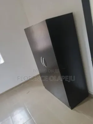2bdrm Block of Flats in Off Tipper Garage, Akala Express for rent