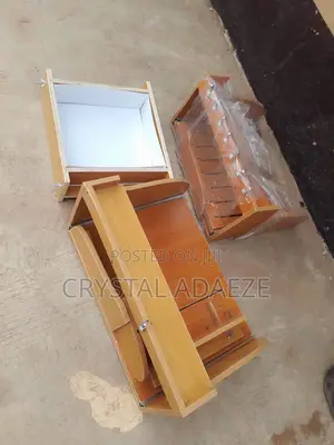 Soap Cutting Machine Equipments