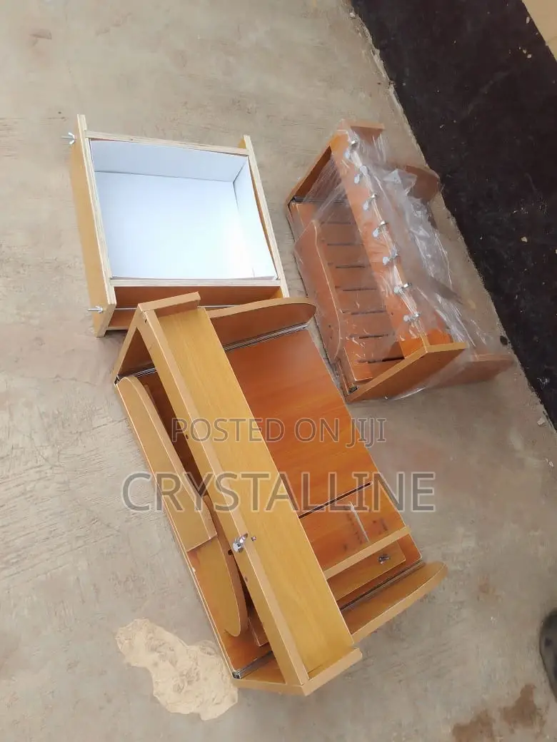 Soap Cutting Machine Equipments