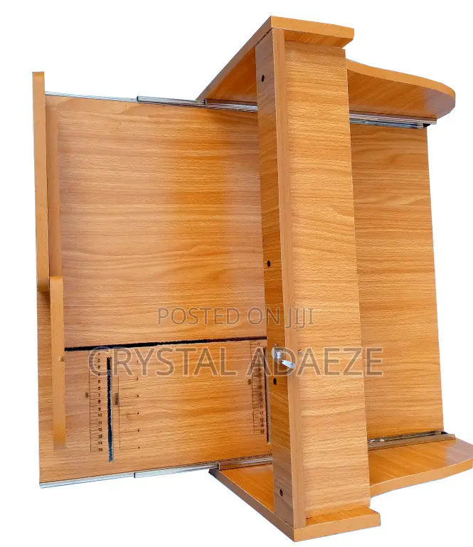 Soap Cutting Machine Equipments