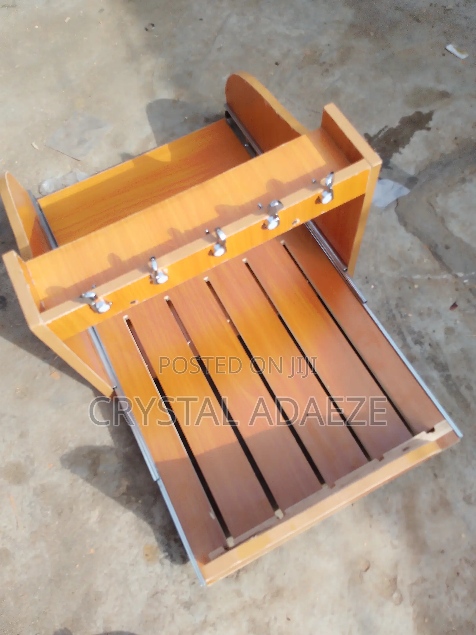 Soap Cutting Machine Equipments