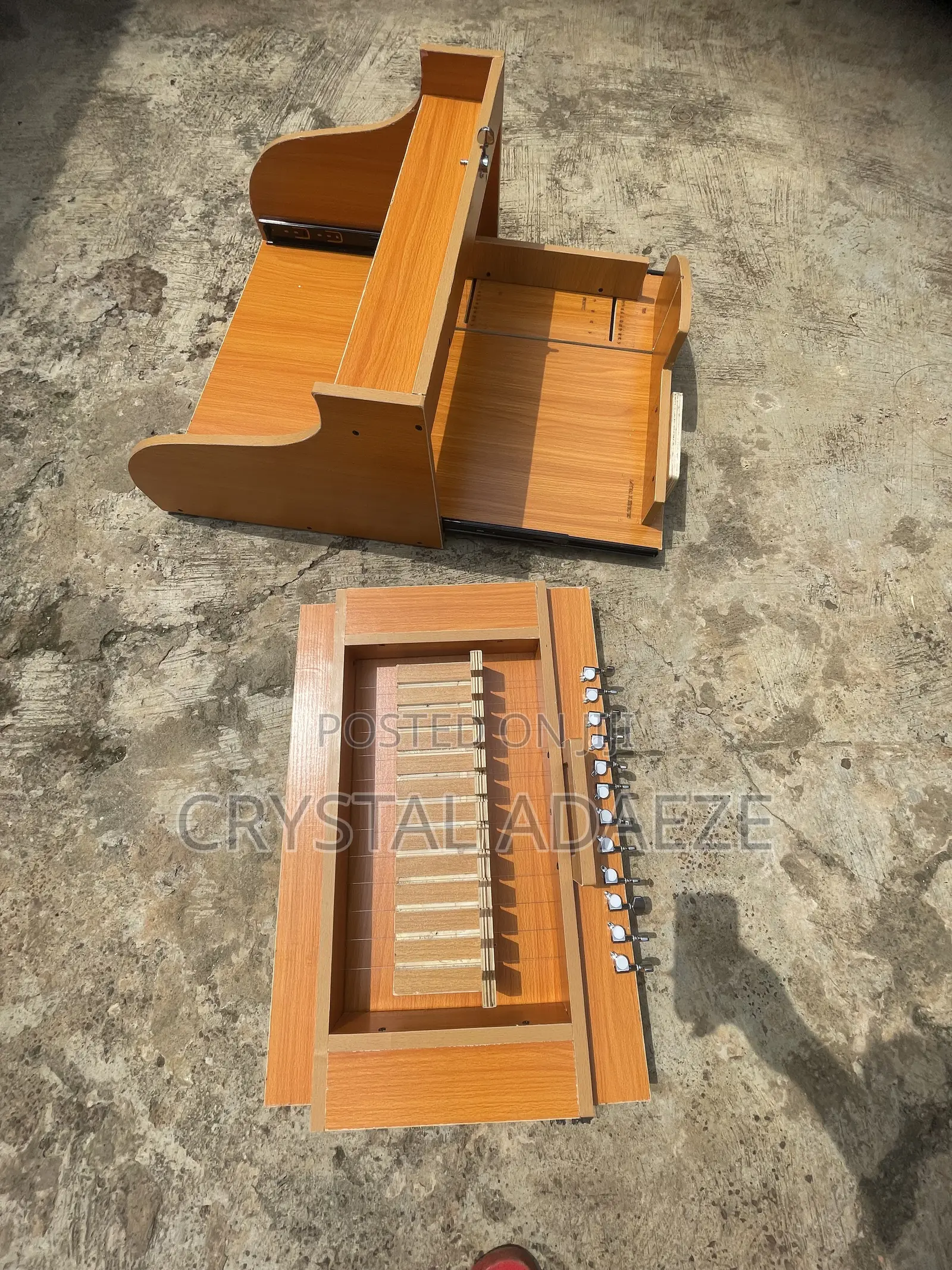 Soap Cutting Machine Equipments