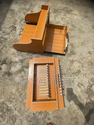 Soap Cutting Machine Equipments