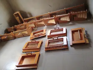 Soap Cutting Machine Equipments