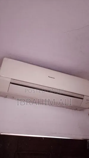 Air Conditioner