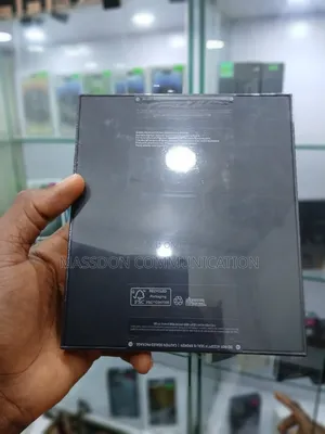 New Samsung Galaxy Z Fold6 512 GB Pink