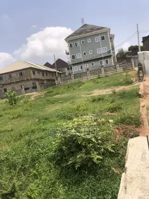 Strategic Land for Sale