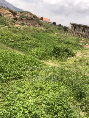 Strategic Land for Sale