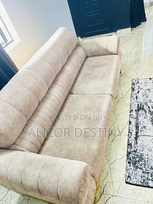 6 Sitter Chairs