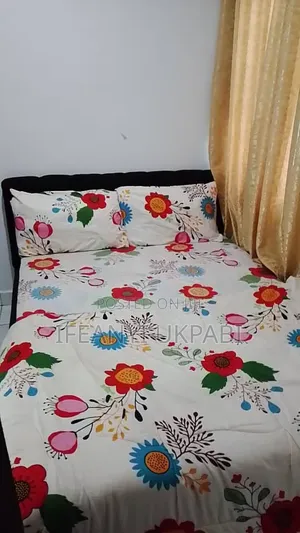 Cleanp Cheap Hotel Epe