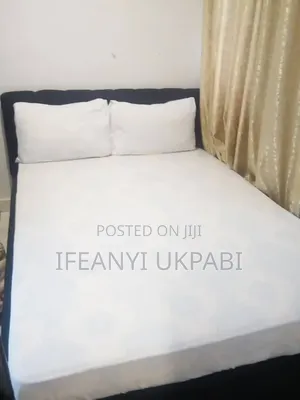 Cleanp Cheap Hotel Epe