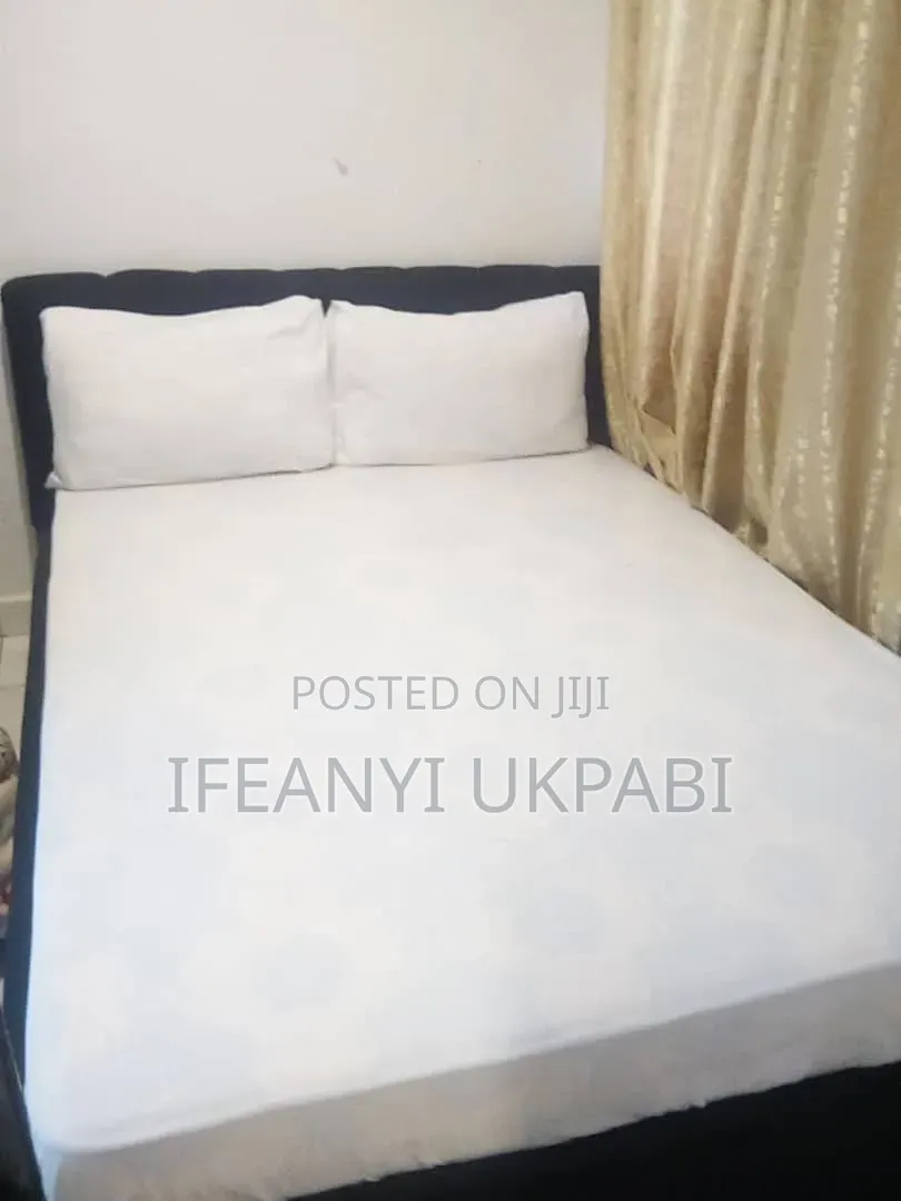 Cleanp Cheap Hotel Epe