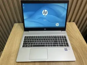 Laptop HP ProBook 430 G6 8GB Intel Core i3 HDD+SSD 128GB