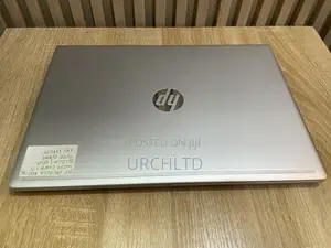 Laptop HP ProBook 430 G6 8GB Intel Core i3 HDD+SSD 128GB