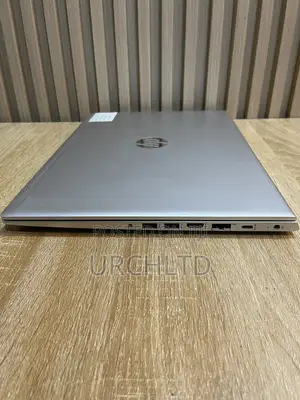 Laptop HP ProBook 430 G6 8GB Intel Core i3 HDD+SSD 128GB